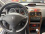 Peugeot 307 Break 2.0-16V XT // Automaat // Clima //