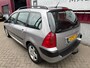 Peugeot 307 Break 2.0-16V XT // Automaat // Clima //