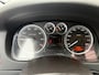 Peugeot 307 Break 2.0-16V XT // Automaat // Clima //