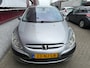 Peugeot 307 Break 2.0-16V XT // Automaat // Clima //