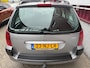 Peugeot 307 Break 2.0-16V XT // Automaat // Clima //