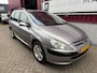 Peugeot 307 Break 2.0-16V XT // Automaat // Clima //
