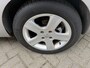 Peugeot 307 Break 2.0-16V XT // Automaat // Clima //