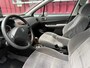 Peugeot 307 Break 2.0-16V XT // Automaat // Clima //