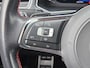 Volkswagen T-Roc 1.5 TSI Sport Executive Automaat Trekhaak Carplay Dig Dash Cam