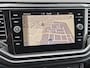 Volkswagen T-Roc 1.5 TSI Sport Executive Automaat Trekhaak Carplay Dig Dash Cam