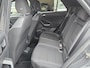 Volkswagen T-Roc 1.5 TSI Sport Executive Automaat Trekhaak Carplay Dig Dash Cam