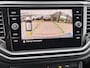 Volkswagen T-Roc 1.5 TSI Sport Executive Automaat Trekhaak Carplay Dig Dash Cam