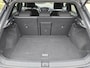 Volkswagen T-Roc 1.5 TSI Sport Executive Automaat Trekhaak Carplay Dig Dash Cam