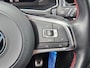Volkswagen T-Roc 1.5 TSI Sport Executive Automaat Trekhaak Carplay Dig Dash Cam