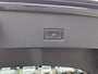 Volkswagen T-Roc 1.5 TSI Sport Executive Automaat Trekhaak Carplay Dig Dash Cam