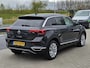 Volkswagen T-Roc 1.5 TSI Sport Executive Automaat Trekhaak Carplay Dig Dash Cam