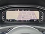 Volkswagen T-Roc 1.5 TSI Sport Executive Automaat Trekhaak Carplay Dig Dash Cam