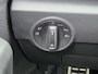 Volkswagen T-Roc 1.5 TSI Sport Executive Automaat Trekhaak Carplay Dig Dash Cam