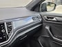 Volkswagen T-Roc 1.5 TSI Sport Executive Automaat Trekhaak Carplay Dig Dash Cam
