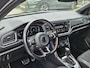 Volkswagen T-Roc 1.5 TSI Sport Executive Automaat Trekhaak Carplay Dig Dash Cam