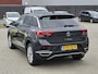 Volkswagen T-Roc 1.5 TSI Sport Executive Automaat Trekhaak Carplay Dig Dash Cam