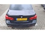 BMW 3-Serie 330e Centennial High Executive