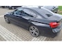 BMW 3-Serie 330e Centennial High Executive