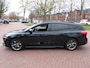 Ford Focus Wagon 1.0 EcoBoost Titanium Business ST-LINE   AUTOMAAT,, MET NIEUW MOTOR
