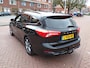 Ford Focus Wagon 1.0 EcoBoost Titanium Business ST-LINE   AUTOMAAT,, MET NIEUW MOTOR
