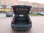 Ford Focus Wagon 1.0 EcoBoost Titanium Business ST-LINE   AUTOMAAT,, MET NIEUW MOTOR