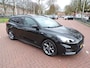 Ford Focus Wagon 1.0 EcoBoost Titanium Business ST-LINE   AUTOMAAT,, MET NIEUW MOTOR