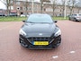Ford Focus Wagon 1.0 EcoBoost Titanium Business ST-LINE   AUTOMAAT,, MET NIEUW MOTOR