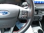 Ford Focus Wagon 1.0 EcoBoost Titanium Business ST-LINE   AUTOMAAT,, MET NIEUW MOTOR