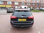 Ford Focus Wagon 1.0 EcoBoost Titanium Business ST-LINE   AUTOMAAT,, MET NIEUW MOTOR
