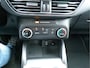 Ford Focus Wagon 1.0 EcoBoost Titanium Business ST-LINE   AUTOMAAT,, MET NIEUW MOTOR