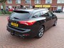 Ford Focus Wagon 1.0 EcoBoost Titanium Business ST-LINE   AUTOMAAT,, MET NIEUW MOTOR