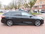 Ford Focus Wagon 1.0 EcoBoost Titanium Business ST-LINE   AUTOMAAT,, MET NIEUW MOTOR