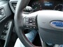 Ford Focus Wagon 1.0 EcoBoost Titanium Business ST-LINE   AUTOMAAT,, MET NIEUW MOTOR
