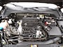 Ford Focus Wagon 1.0 EcoBoost Titanium Business ST-LINE   AUTOMAAT,, MET NIEUW MOTOR