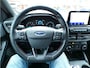 Ford Focus Wagon 1.0 EcoBoost Titanium Business ST-LINE   AUTOMAAT,, MET NIEUW MOTOR