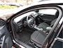 Ford Focus Wagon 1.0 EcoBoost Titanium Business ST-LINE   AUTOMAAT,, MET NIEUW MOTOR