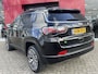 Jeep Compass 1.5T e-Hybrid Limited | Panorama-dak | 360 Camera | Stoel/stuurwielverwarming