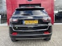 Jeep Compass 1.5T e-Hybrid Limited | Panorama-dak | 360 Camera | Stoel/stuurwielverwarming