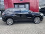 Jeep Compass 1.5T e-Hybrid Limited | Panorama-dak | 360 Camera | Stoel/stuurwielverwarming