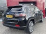 Jeep Compass 1.5T e-Hybrid Limited | Panorama-dak | 360 Camera | Stoel/stuurwielverwarming