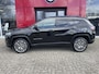 Jeep Compass 1.5T e-Hybrid Limited | Panorama-dak | 360 Camera | Stoel/stuurwielverwarming
