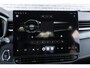 Lynk & Co 01 1.5 Core | GRATIS TREKHAAK | Nieuw Model | Achteruitrijcamera | Parkeersensoren | Stoelverwarming | Apple Carplay | Android Auto | Navigatie | Adaptieve Cruise Control |