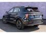 Lynk & Co 01 1.5 Core | GRATIS TREKHAAK | Nieuw Model | Achteruitrijcamera | Parkeersensoren | Stoelverwarming | Apple Carplay | Android Auto | Navigatie | Adaptieve Cruise Control |