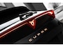 CUPRA Formentor 1.5 TSI e-Hybrid 272 PK VZ Performance Trekhaak | 360 Camera | Sennheiser | Panoramadak | Leder interieur | 19"