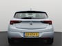 Opel Astra 1.4 150PK Innovation AUTOMAAT / CAMERA / NAVI / CLIMA / CARPLAY / PDC / BLUETOOTH / CRUISE
