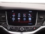 Opel Astra 1.4 150PK Innovation AUTOMAAT / CAMERA / NAVI / CLIMA / CARPLAY / PDC / BLUETOOTH / CRUISE