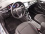 Opel Astra 1.4 150PK Innovation AUTOMAAT / CAMERA / NAVI / CLIMA / CARPLAY / PDC / BLUETOOTH / CRUISE