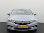 Opel Astra 1.4 150PK Innovation AUTOMAAT / CAMERA / NAVI / CLIMA / CARPLAY / PDC / BLUETOOTH / CRUISE