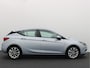 Opel Astra 1.4 150PK Innovation AUTOMAAT / CAMERA / NAVI / CLIMA / CARPLAY / PDC / BLUETOOTH / CRUISE